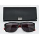 GAFAS DE SOL HUGO BOSS HXA3H 0637/S