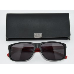 GAFAS DE SOL HUGO BOSS HXA3H 0637/S