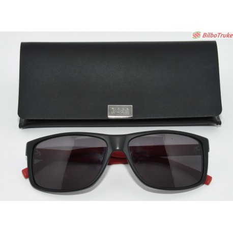 GAFAS DE SOL HUGO BOSS HXA3H 0637/S