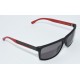 GAFAS DE SOL HUGO BOSS HXA3H 0637/S
