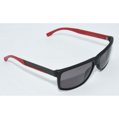 GAFAS DE SOL HUGO BOSS HXA3H 0637/S