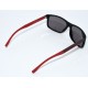 GAFAS DE SOL HUGO BOSS HXA3H 0637/S