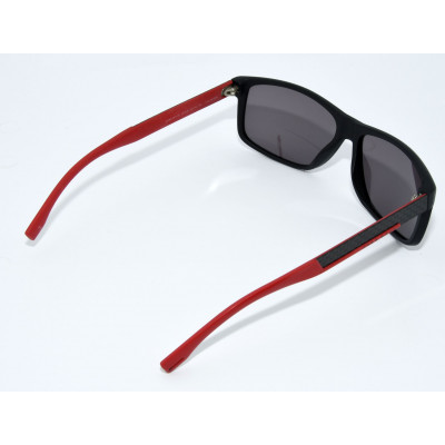 GAFAS DE SOL HUGO BOSS HXA3H 0637/S