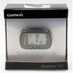 GARMIN FORERUNNER 645 MUSIC NUEVO