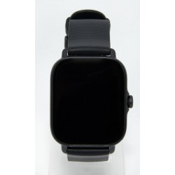 SMARTWATCH AMAZFIT GTS 3