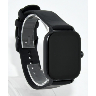 SMARTWATCH AMAZFIT GTS 3