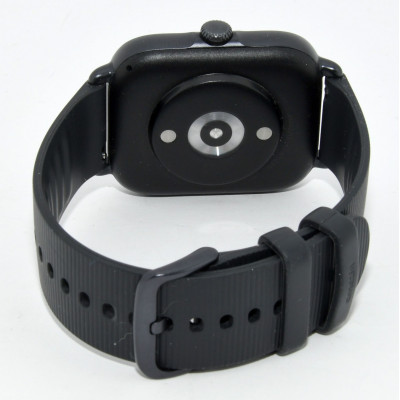 SMARTWATCH AMAZFIT GTS 3