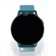 SAMSUNG GALAXY WATCH ACTIVE 2 44mm