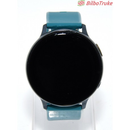 SAMSUNG GALAXY WATCH ACTIVE 2 44mm