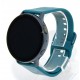SAMSUNG GALAXY WATCH ACTIVE 2 44mm