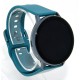 SAMSUNG GALAXY WATCH ACTIVE 2 44mm