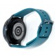 SAMSUNG GALAXY WATCH ACTIVE 2 44mm