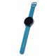 SAMSUNG GALAXY WATCH ACTIVE 2 44mm