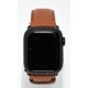 APPLE WATCH SERIES 7 41MM ALU CEL NEGRO