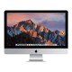 Apple Imac 21.5 MMQA2Y/A