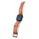 APPLE WATCH SERIES 7 41MM ALU CEL NEGRO