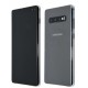SAMSUNG GALAXY S10 PLUS 128GB NEGRO