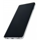 SAMSUNG GALAXY S10 PLUS 128GB NEGRO