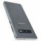 SAMSUNG GALAXY S10 PLUS 128GB NEGRO