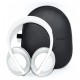 AURICULARES BOSE NOISE CANCELLING 700 PLATA