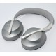 AURICULARES BOSE NOISE CANCELLING 700 PLATA