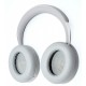 AURICULARES BOSE NOISE CANCELLING 700 PLATA
