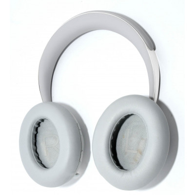 AURICULARES BOSE NOISE CANCELLING 700 PLATA
