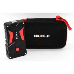 ARRANCADOR PORTATIL BIUBLE JS003