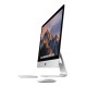 Apple Imac 21.5 MMQA2Y/A