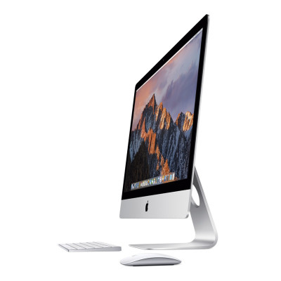Apple Imac 21.5 MMQA2Y/A