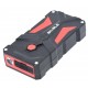ARRANCADOR PORTATIL BIUBLE JS003
