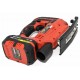 SIERRA CALAR SIN CABLE STAYER S L20