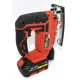 SIERRA CALAR SIN CABLE STAYER S L20