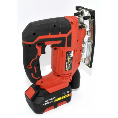 SIERRA CALAR SIN CABLE STAYER S L20