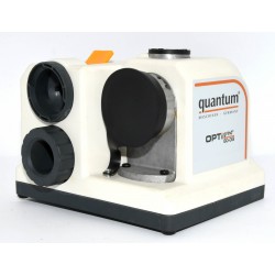 AFILADOR BROCAS QUANTUM GQ-D13