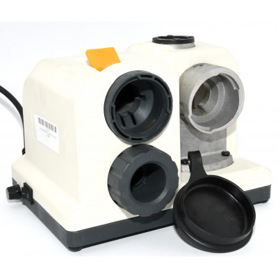 AFILADOR BROCAS QUANTUM GQ-D13