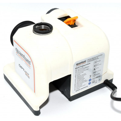 AFILADOR BROCAS QUANTUM GQ-D13