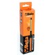 LINTERNA LED BETA 1838 SLIM
