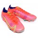 ZAPATILLAS FUTBOL NIKE VAPOR 14 ELITE AG