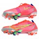 ZAPATILLAS FUTBOL NIKE VAPOR 14 ELITE AG