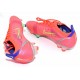 ZAPATILLAS FUTBOL NIKE VAPOR 14 ELITE AG