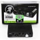 INTERFAZ AUDIO ONYX PRODUCER 2.2