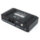 INTERFAZ AUDIO ONYX PRODUCER 2.2