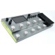 PROCESADOR EFECTOS GUITARRA MOOER GE300