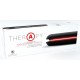 PLANCHAS THERAPY PROFESSIONAL STYLER
