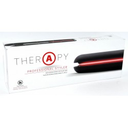 PLANCHAS THERAPY PROFESSIONAL STYLER