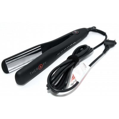 PLANCHAS THERAPY PROFESSIONAL STYLER