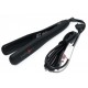 PLANCHAS THERAPY PROFESSIONAL STYLER
