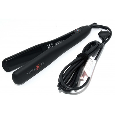 PLANCHAS THERAPY PROFESSIONAL STYLER