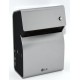 PROYECTOR LG PH450UG 450 LUMENES